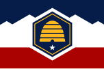taiwan-flag-png-large