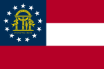 taiwan-flag-png-large