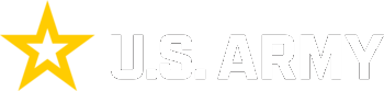 U.S. Army
